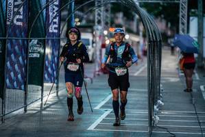 BIB: 
                            <button type="button" onclick="openModal(26324383)" class="btn btn-primary btn-sm float-right btn-popup" data-toggle="modal" data-target=".modal-high-quality">
                        <i class="fas fa-shopping-cart"></i> Add to Cart
                    </button>
                                            <button type="button" onclick="isThisMe(26324383, true)" class="btn btn-success btn-sm float-right btn-popup btn-isme hidden" data-toggle="tooltip" data-placement="bottom" title="นี่คือรูปของคุณใช่ไหม คลิกที่นี่เพื่อเอาเข้าอัลบั้ม">
                        <i class="fas fa-plus"></i> Add to album
                    </button>
                    <button type="button" onclick="isThisMe(26324383, false)" class="btn btn-warning btn-sm float-right btn-popup btn-isnotme hidden">
                        <i class="fas fa-ban"></i> Remove from album
                    </button>